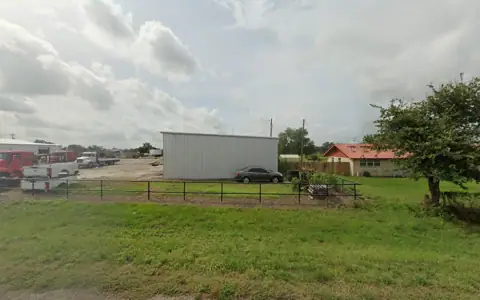 GH Services & Storage photo 2