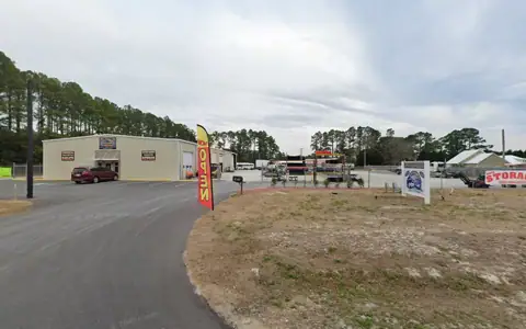 U Store on 24 photo 2
