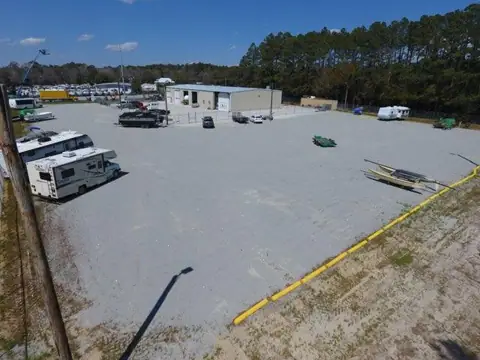 U Store on 24 photo 3