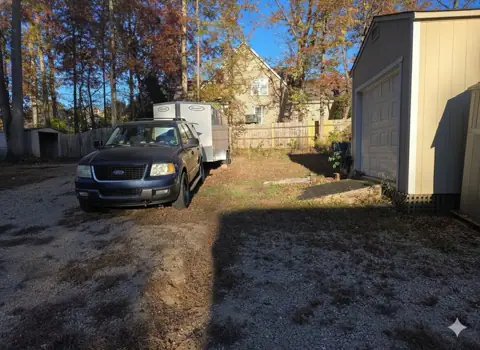 Penn Oak RV & Boat Storage photo 3