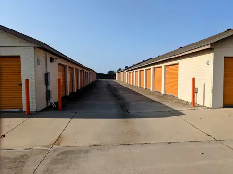 Public Storage photo 3