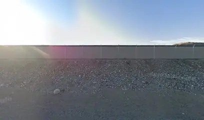 Rodeo Trail RV & Mini Storage in Okanogan, WA