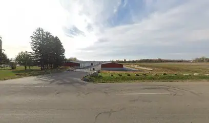 Minimax Storage, RV storage in Appleton