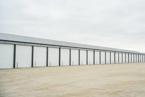 Planeview Storage, LLC photo 2