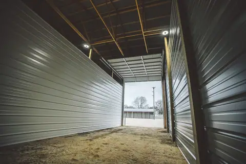Planeview Storage, LLC photo 3