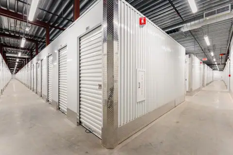 Go Store It Self-Storage photo 2