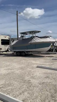 Century Boat & RV Storage photo 3
