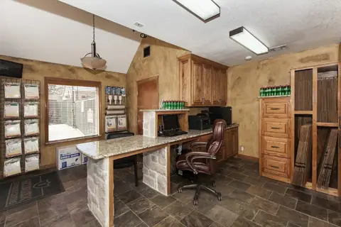 Securlock Storage at Bedford photo 2