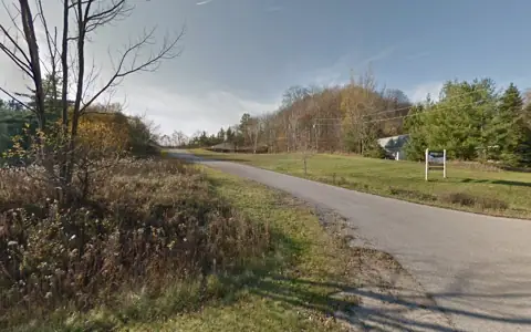 Storage Plus Walloon Lake photo 2
