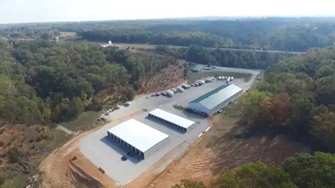 Valley View Storage photo 2
