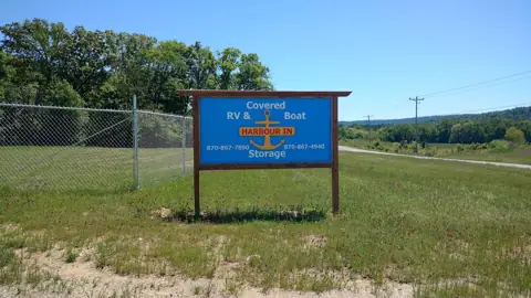 Harbour In Boat & Rv LLC photo 2