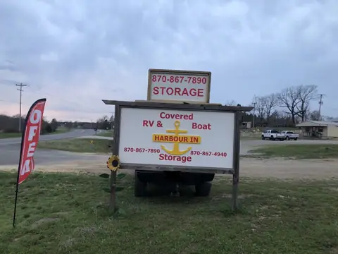 Harbour In Boat & Rv LLC photo 3