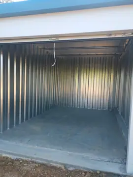 StorMark Self Storage - Albemarle photo 3
