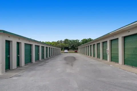 Public Storage photo 3