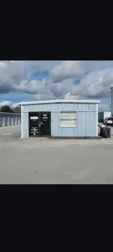 Crossover Self Storage photo 2