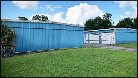 Storage Wise of Lake City photo 2