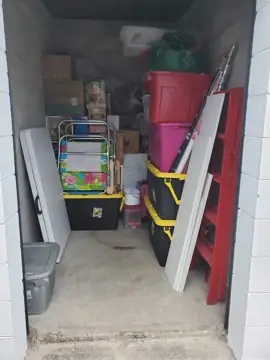 Heart of Florida Storage LLC photo 2