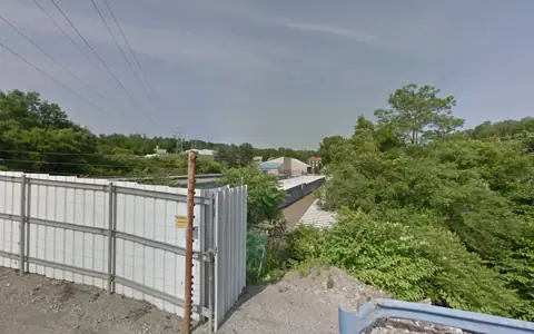 Al Cheapo's Self Storage photo 2