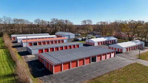 Superior Self Storage Units, LLC photo 2