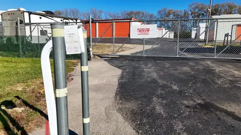 Superior Self Storage Units, LLC photo 3