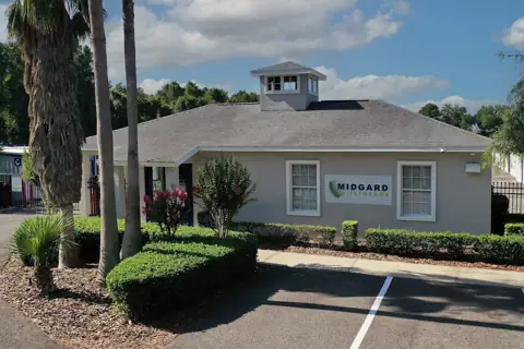 Midgard Self Storage photo 3