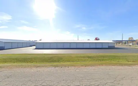 Fox Valley Storage photo 2