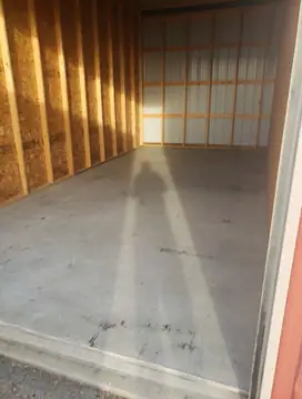 Fox Valley Storage photo 3