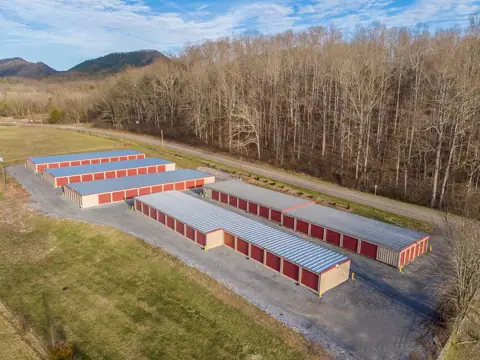 501 Self Storage photo 2