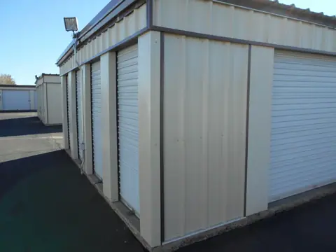 American Mini Storage photo 2
