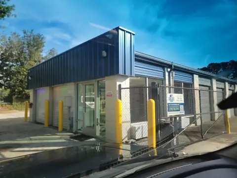 Store Here Self Storage photo 2