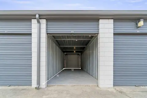 Store Here Self Storage photo 3