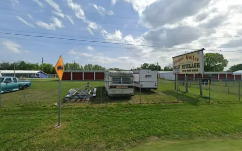 Booger Holler Storage LLC photo 2