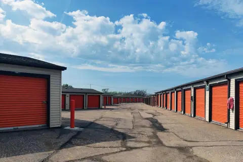 Public Storage photo 3