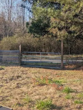 Shady Grove RV/Boat Storage of Adamsville photo 3