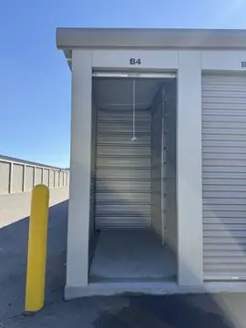 All Purpose Storage photo 3