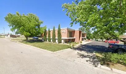 Wilco Storage in Topeka, KS
