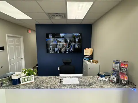 Troy Storage, LLC photo 2