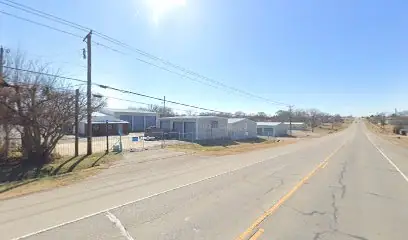 Camel Maxi Storage in Sherman, TX