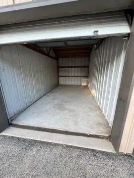 Rockford Storage photo 2