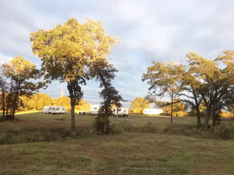McKinney's RV Park photo 3