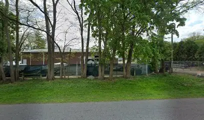Lake Farm Recreational Storage in Madison, WI