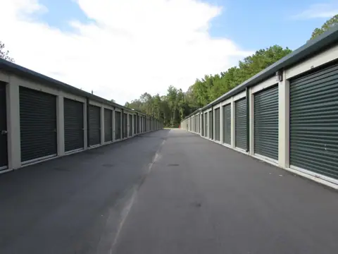 Public Storage photo 2