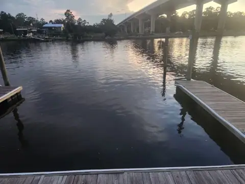Roscoe Marina photo 2