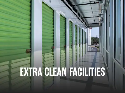 Extra Space Storage photo 2