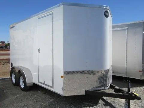 Big River Boat & RV Storage photo 2