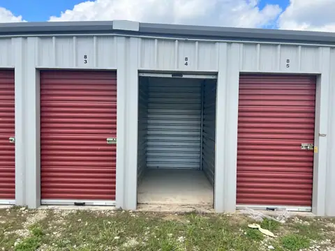Reveille RV & Storage photo 3