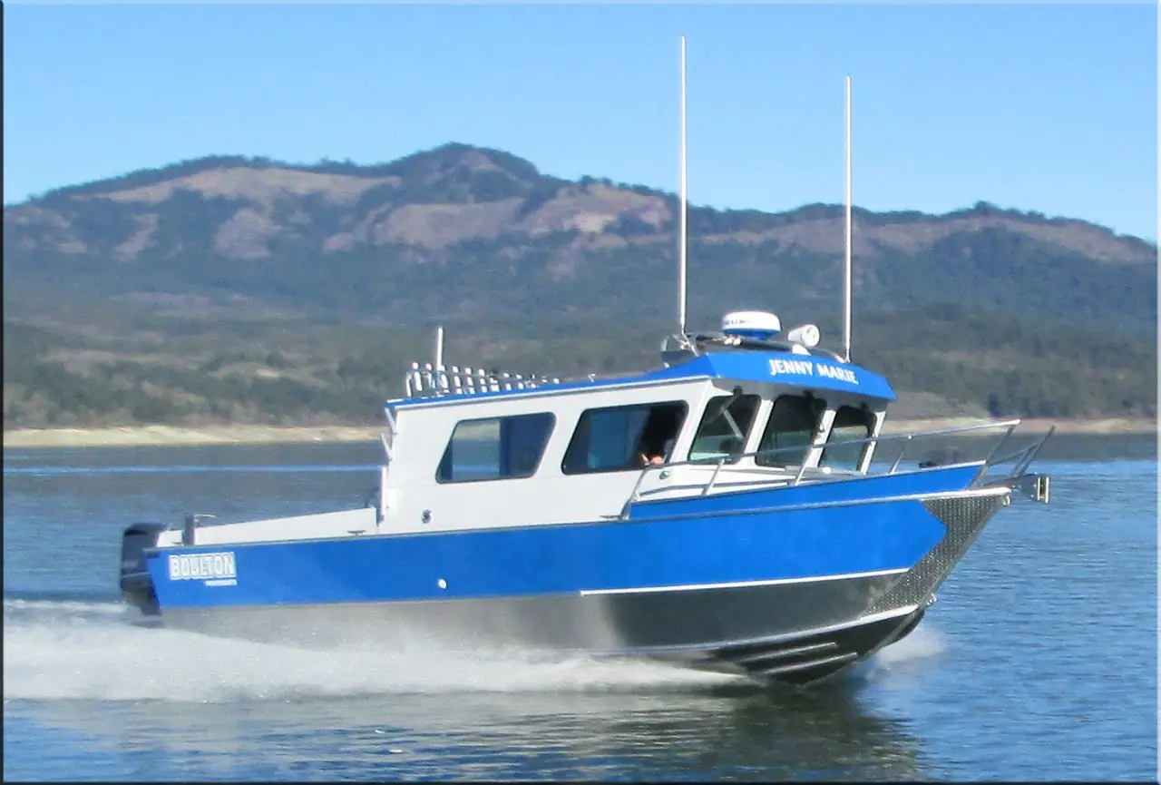 Adventure Storage, RV storage in Lake Stevens
