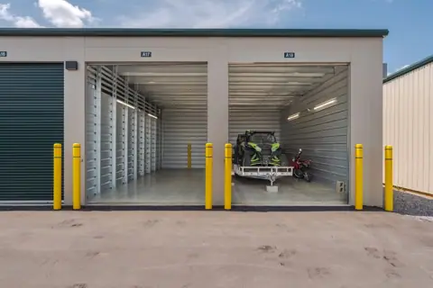 Stowaway RV & Boat Storage photo 2