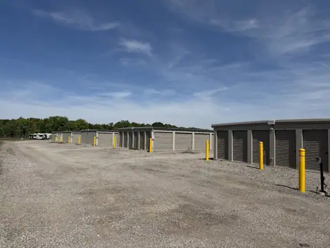 Penntown Storage photo 2