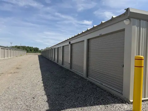 Penntown Storage photo 3